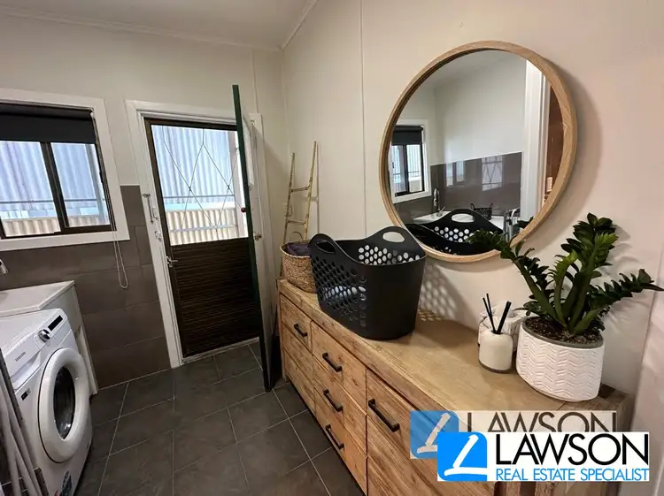 Third view of Homely house listing, 8 Elfrieda Drive, Tumby Bay SA 5605