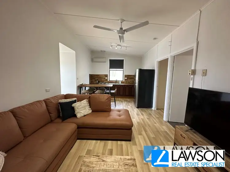 Fifth view of Homely house listing, 8 Elfrieda Drive, Tumby Bay SA 5605