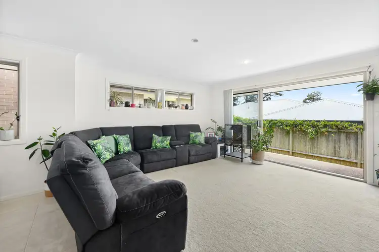 Second view of Homely villa listing, 2/103 The Ruins Way, Port Macquarie NSW 2444