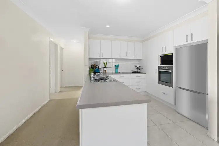Third view of Homely villa listing, 2/103 The Ruins Way, Port Macquarie NSW 2444