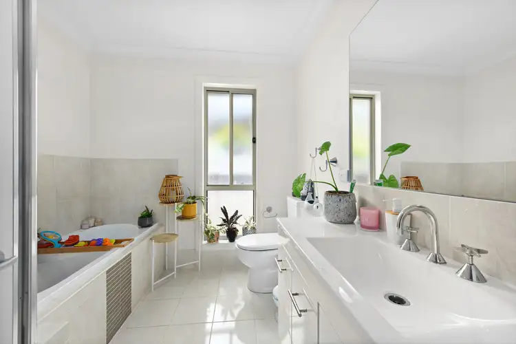 Fourth view of Homely villa listing, 2/103 The Ruins Way, Port Macquarie NSW 2444