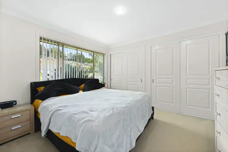Fifth view of Homely villa listing, 2/103 The Ruins Way, Port Macquarie NSW 2444