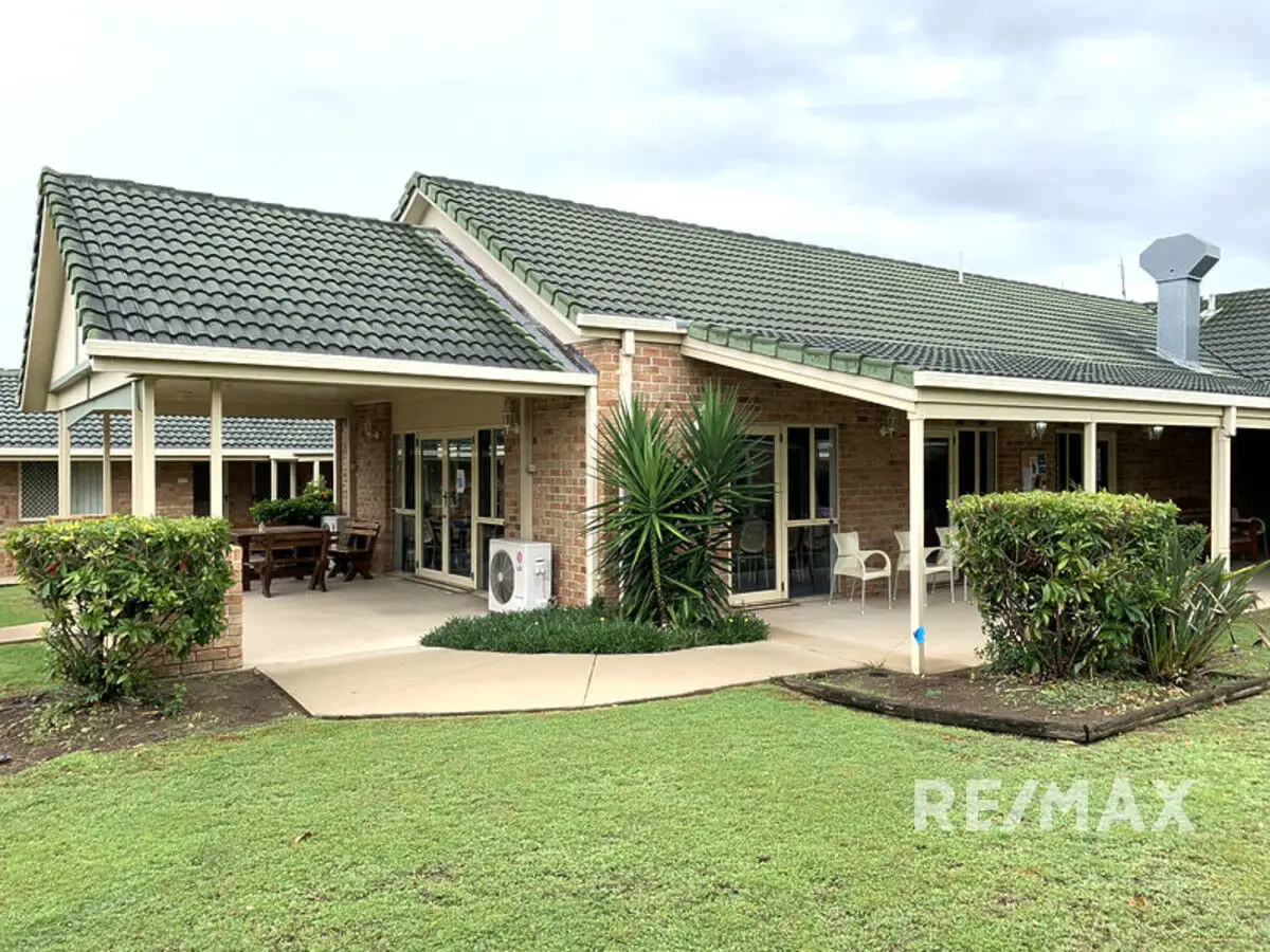 Main view of Homely apartment listing, 449-450/67 Cascade Street, Raceview QLD 4305