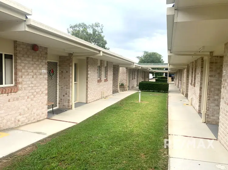 Third view of Homely apartment listing, 449-450/67 Cascade Street, Raceview QLD 4305