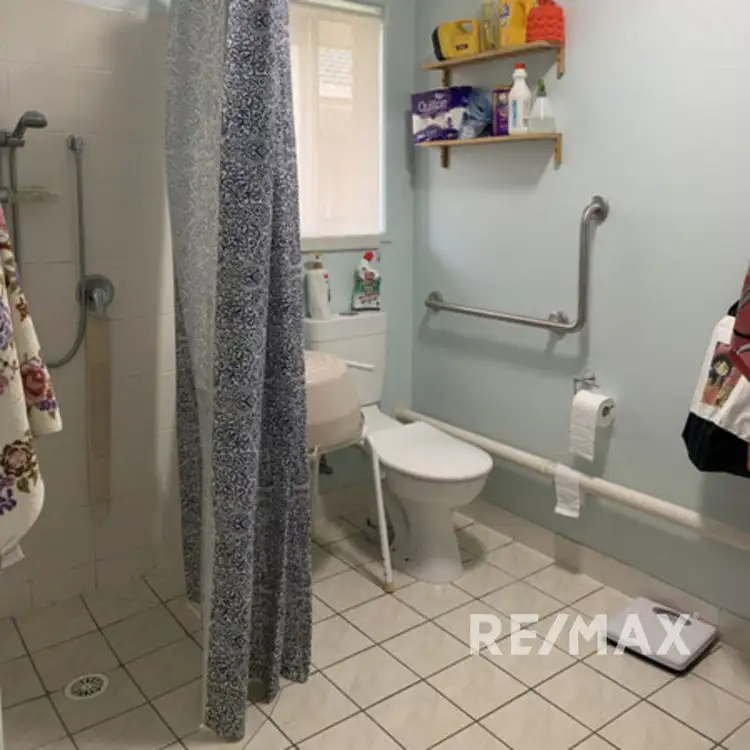 Seventh view of Homely apartment listing, 449-450/67 Cascade Street, Raceview QLD 4305