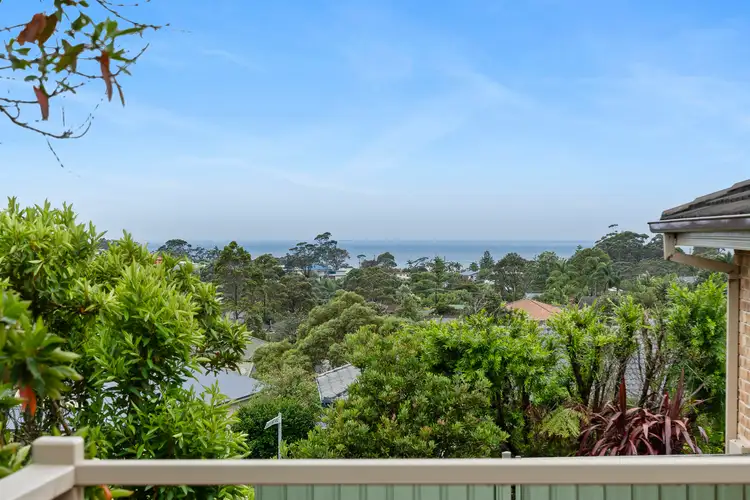 Fifth view of Homely house listing, 71 Golden Wattle Drive, Ulladulla NSW 2539