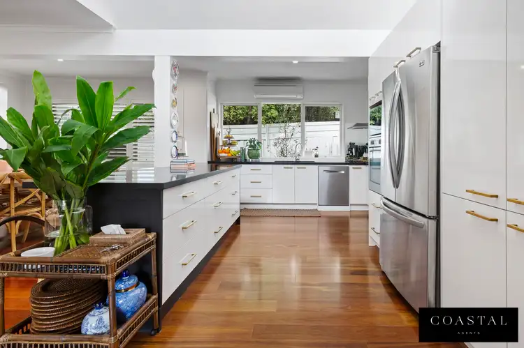 Main view of Homely house listing, 10 Cormorant Place, Mount Eliza VIC 3930