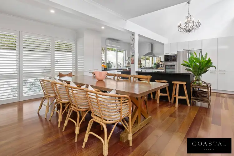 Third view of Homely house listing, 10 Cormorant Place, Mount Eliza VIC 3930