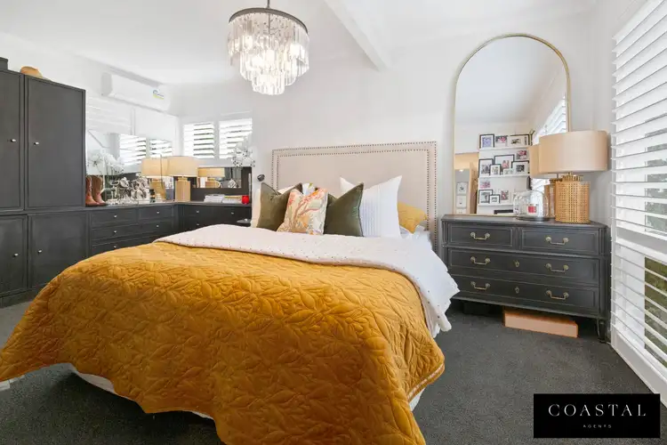 Fourth view of Homely house listing, 10 Cormorant Place, Mount Eliza VIC 3930