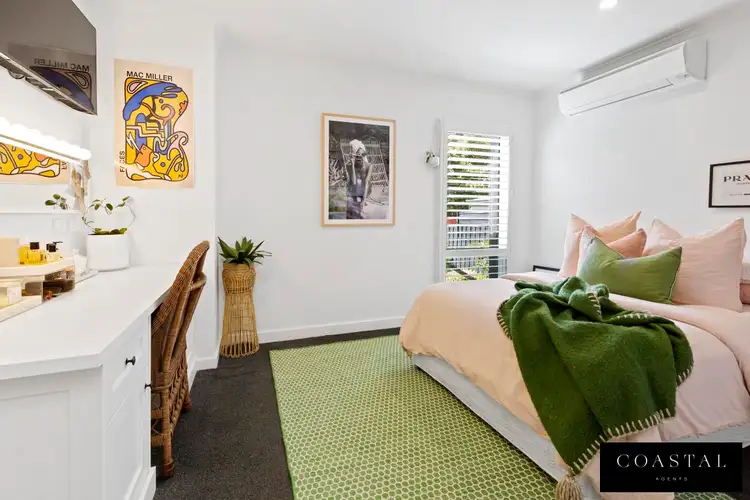 Sixth view of Homely house listing, 10 Cormorant Place, Mount Eliza VIC 3930