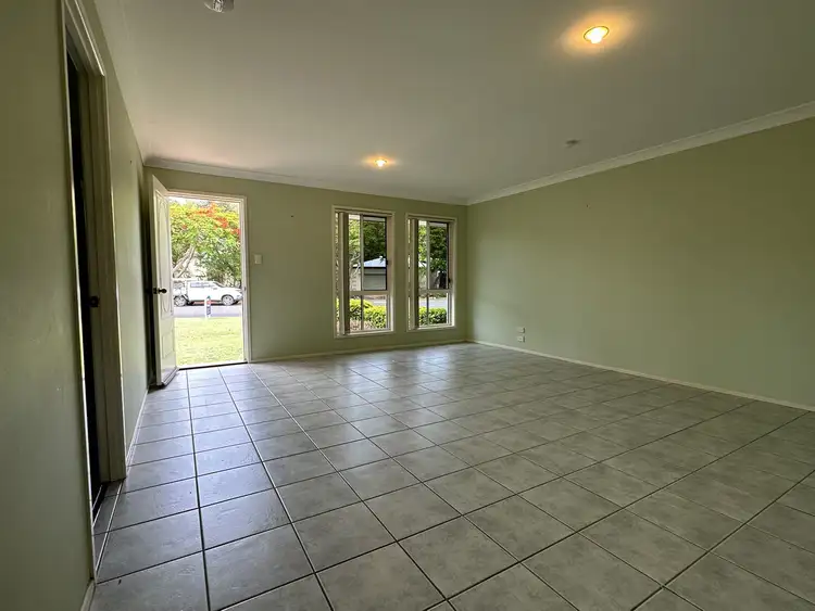 Fifth view of Homely house listing, 141 Kingfisher Parade, Toogoom QLD 4655