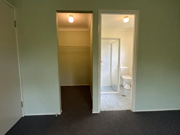 Seventh view of Homely house listing, 141 Kingfisher Parade, Toogoom QLD 4655