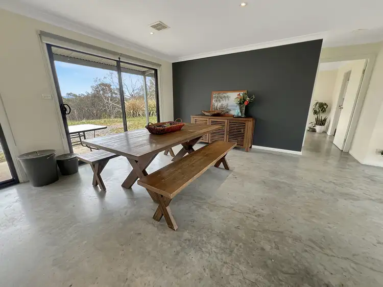 Fifth view of Homely rural property listing, 89 Carrick Road, Goulburn NSW 2580