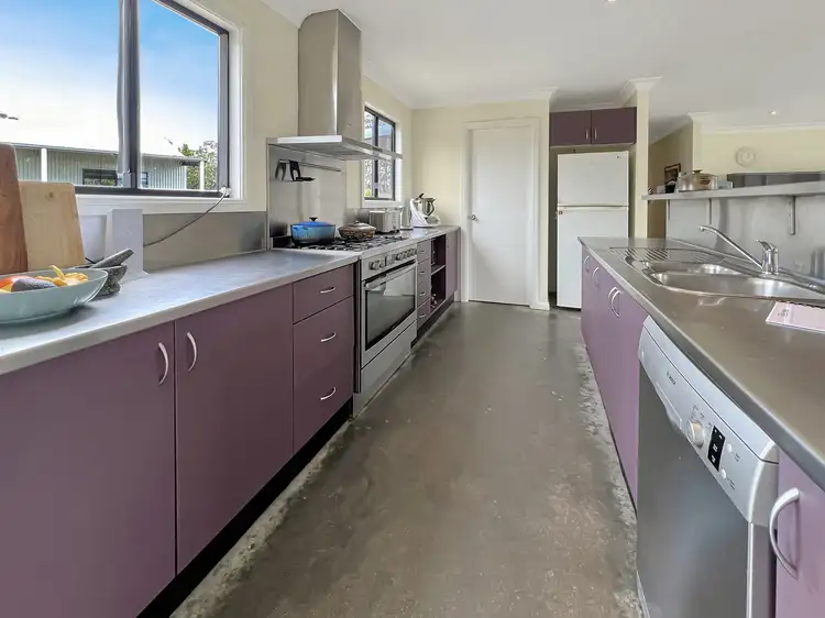 Sixth view of Homely rural property listing, 89 Carrick Road, Goulburn NSW 2580
