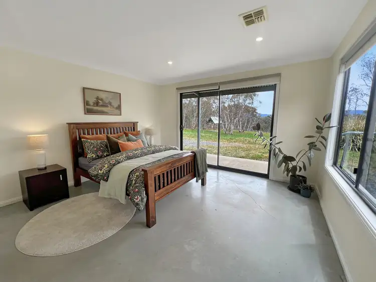 Seventh view of Homely rural property listing, 89 Carrick Road, Goulburn NSW 2580
