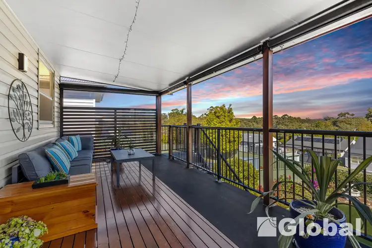 Fourth view of Homely house listing, 21 Fraser Parade, Charlestown NSW 2290