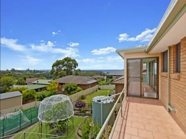 Fourth view of Homely house listing, 15 Morris Street, Ulladulla NSW 2539