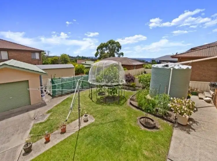 Sixth view of Homely house listing, 15 Morris Street, Ulladulla NSW 2539