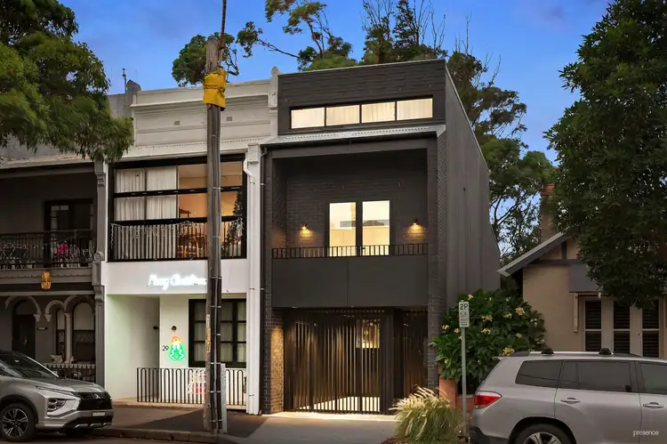 29A Bruce Street, Cooks Hill NSW 2300