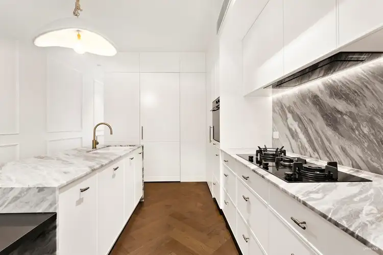 Third view of Homely house listing, 29A Bruce Street, Cooks Hill NSW 2300