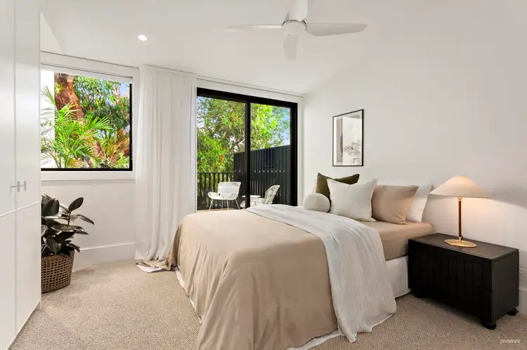 Sixth view of Homely house listing, 29A Bruce Street, Cooks Hill NSW 2300