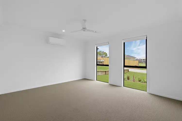 Seventh view of Homely house listing, 25 Maher Place, Gleneagle QLD 4285