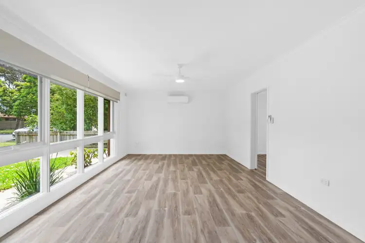 Third view of Homely house listing, 78 Patten Street, Sale VIC 3850