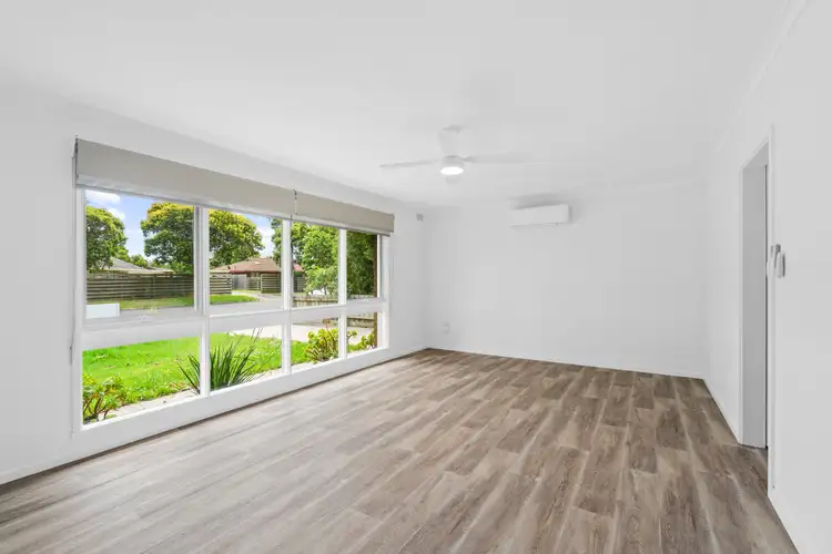 Fourth view of Homely house listing, 78 Patten Street, Sale VIC 3850