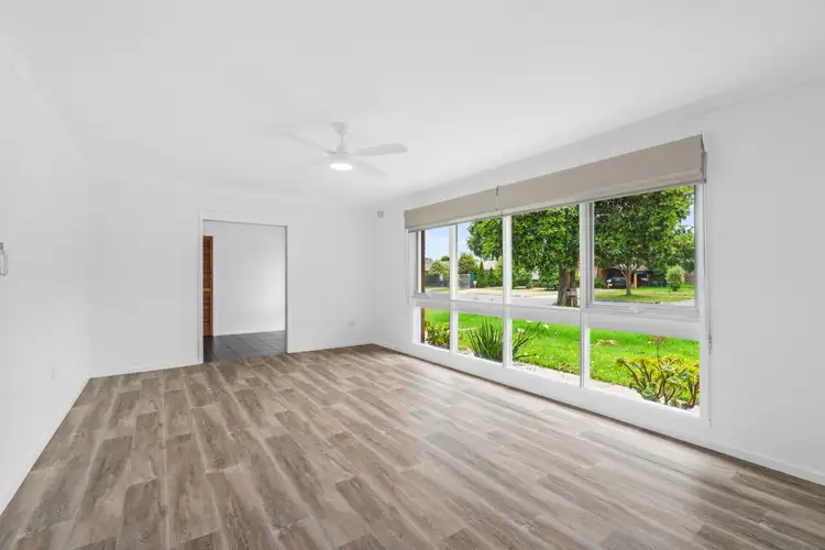 Fifth view of Homely house listing, 78 Patten Street, Sale VIC 3850