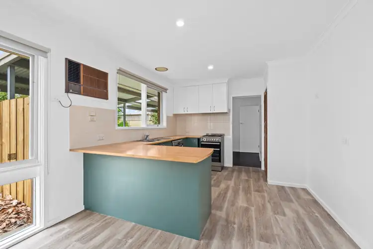 Sixth view of Homely house listing, 78 Patten Street, Sale VIC 3850