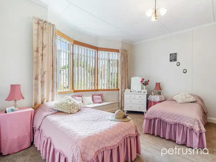 Fifth view of Homely house listing, 75 Montagu Street, New Norfolk TAS 7140
