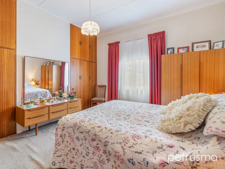 Sixth view of Homely house listing, 75 Montagu Street, New Norfolk TAS 7140