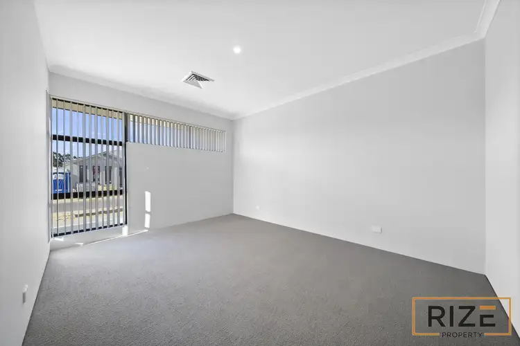 Third view of Homely house listing, 26 Elegant Road, Banksia Grove WA 6031