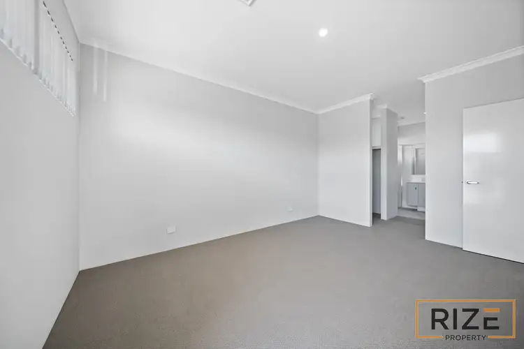 Fourth view of Homely house listing, 26 Elegant Road, Banksia Grove WA 6031