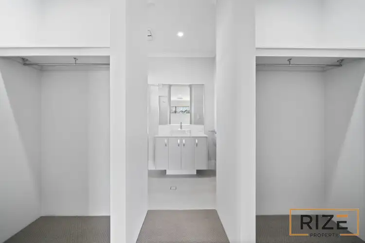 Sixth view of Homely house listing, 26 Elegant Road, Banksia Grove WA 6031