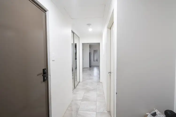 Fourth view of Homely unit listing, C/5 Bent Street, Cannington WA 6107