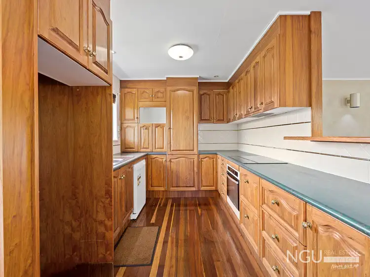 Sixth view of Homely house listing, 14 Mary Street, Flinders View QLD 4305