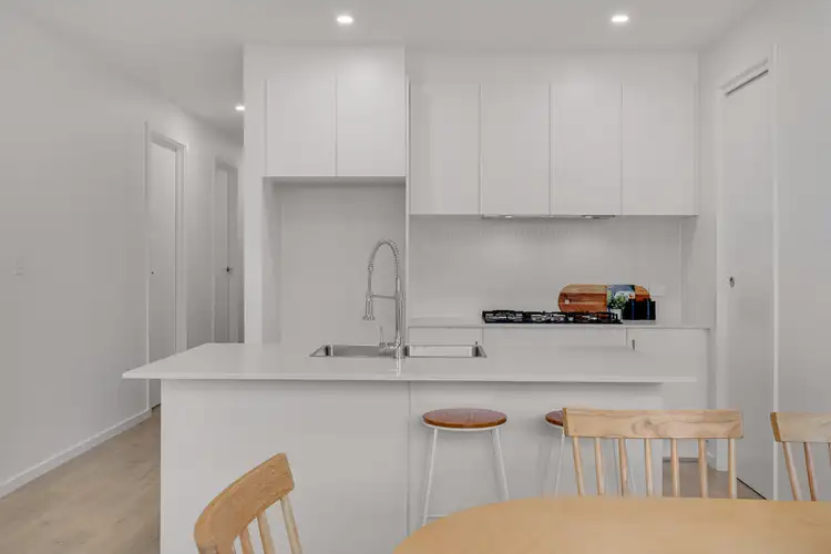 Sixth view of Homely house listing, 180B Montacute Road, Rostrevor SA 5073