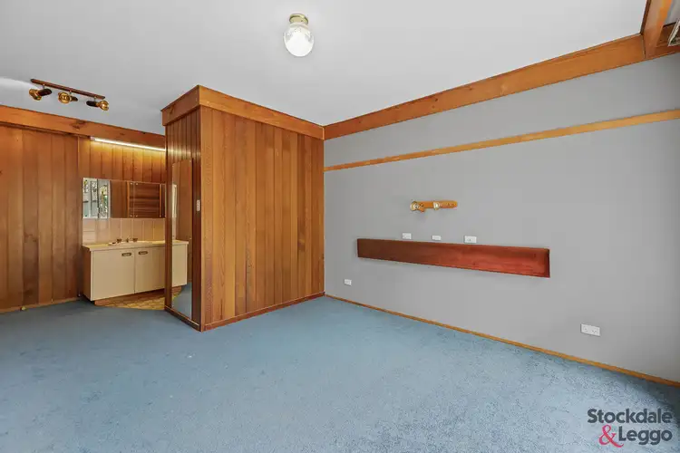 Sixth view of Homely house listing, 135 Hirsts Road, Boolarra VIC 3870