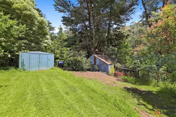 Sixth view of Homely rural property listing, Address available on request