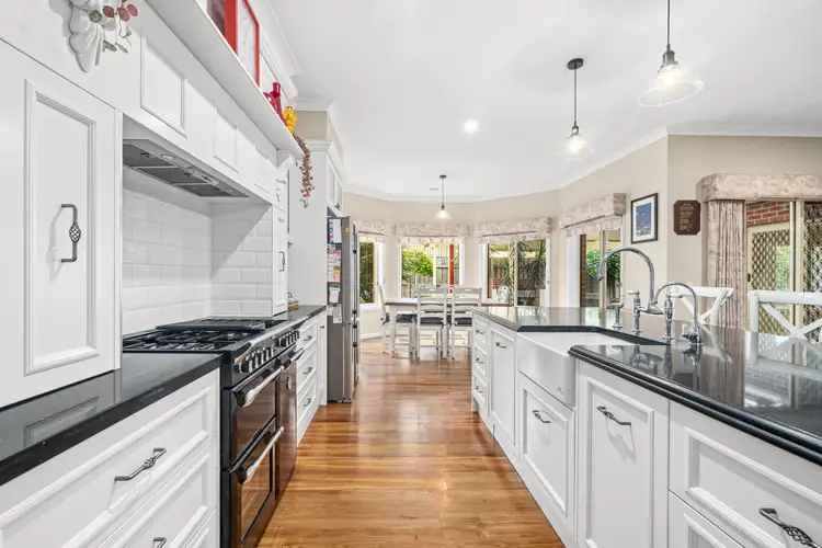 Fourth view of Homely house listing, 71 Stevens Street, Sale VIC 3850