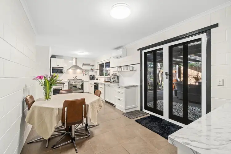 Fourth view of Homely house listing, 6 The Crescent, Maffra VIC 3860