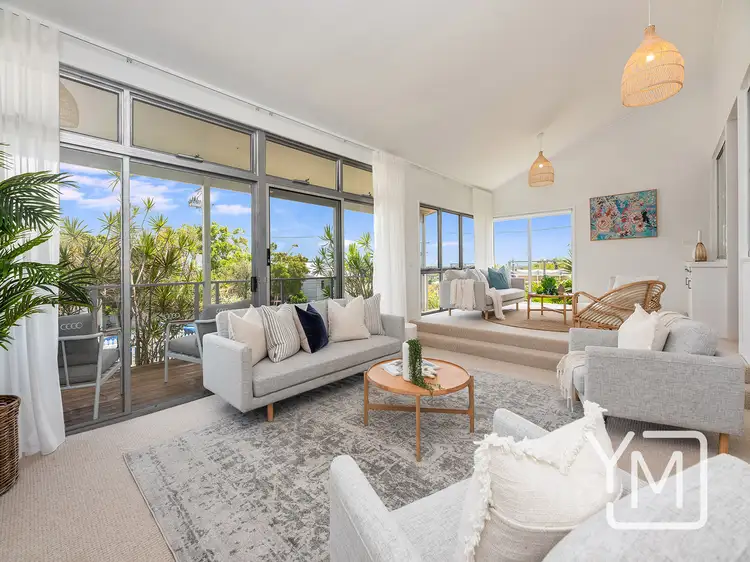 41 Arthur Street, Caloundra QLD 4551