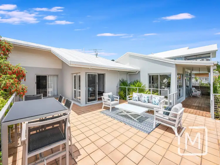 Fifth view of Homely house listing, 41 Arthur Street, Caloundra QLD 4551