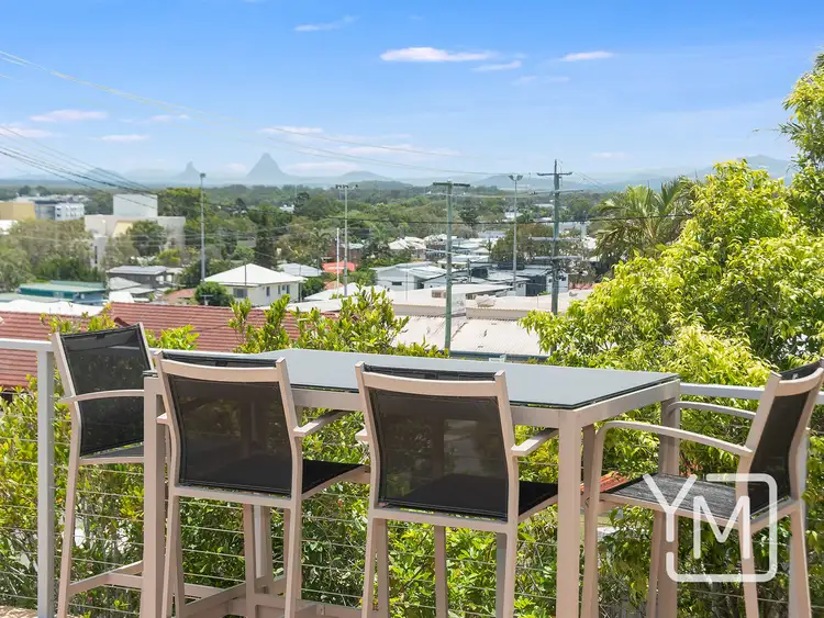 Sixth view of Homely house listing, 41 Arthur Street, Caloundra QLD 4551