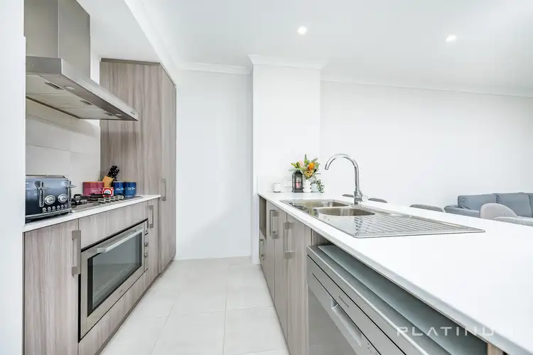 69 Zodiac Drive, Alkimos WA 6038