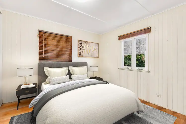 Fifth view of Homely house listing, 41 Suffolk Street, Rangeville QLD 4350
