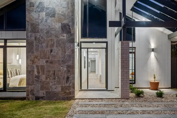 Second view of Homely house listing, 2 Fairweather Boulevard, Highfields QLD 4352