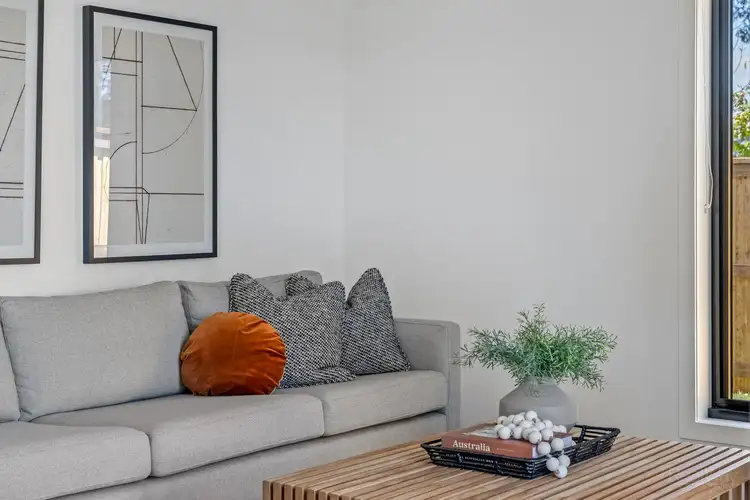 Fourth view of Homely house listing, 2 Fairweather Boulevard, Highfields QLD 4352