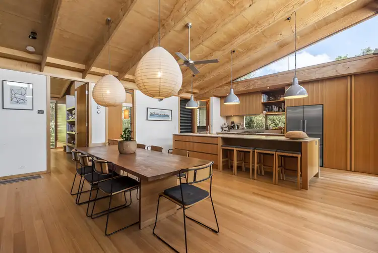 Third view of Homely house listing, 2/9 Bellarine Highway, Point Lonsdale VIC 3225